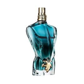 Jean-paul-gaultier Le Beau 75ML Edt