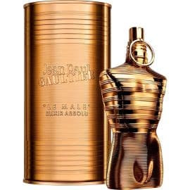 Jean-paul-gaultier Le Male Elixir Absolu Intense 200ML Parfum
