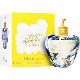 Lolita-lempicka Le Parfum 100ML Edp