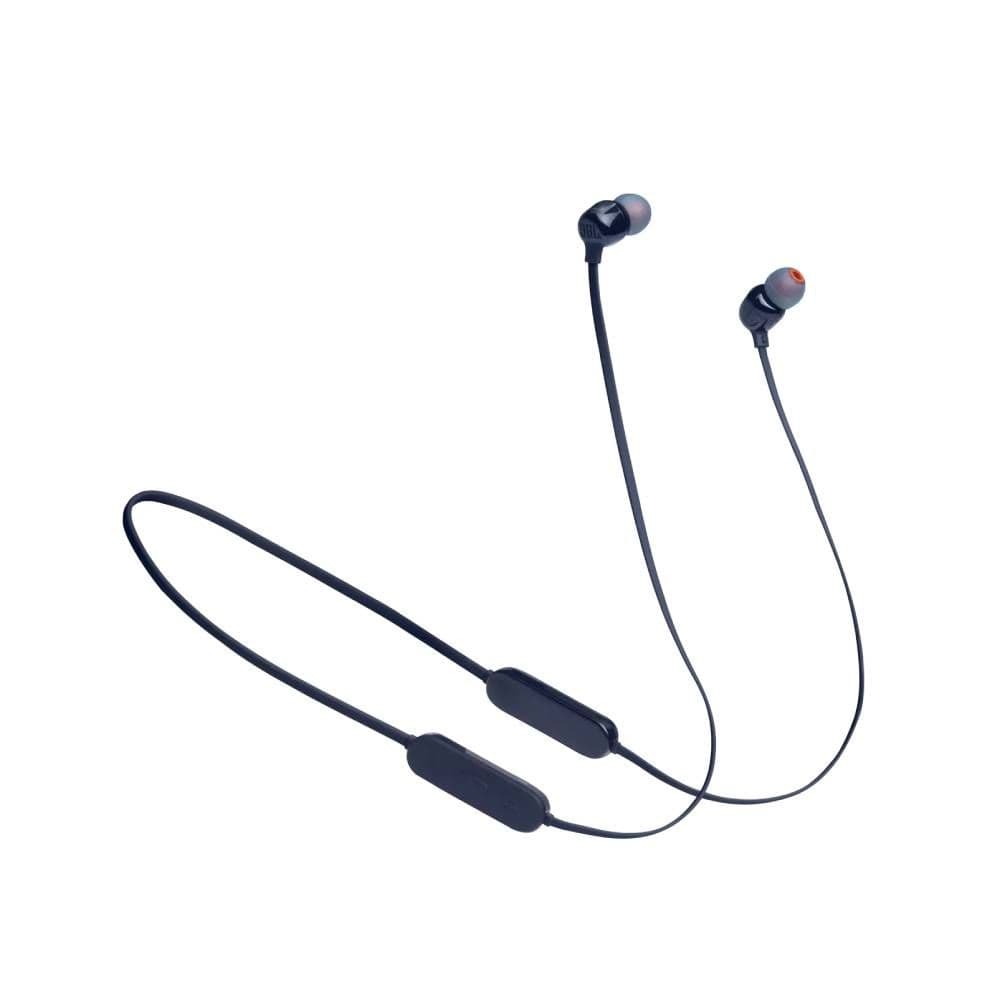 Jbl Tune T125BT T125BT Azul