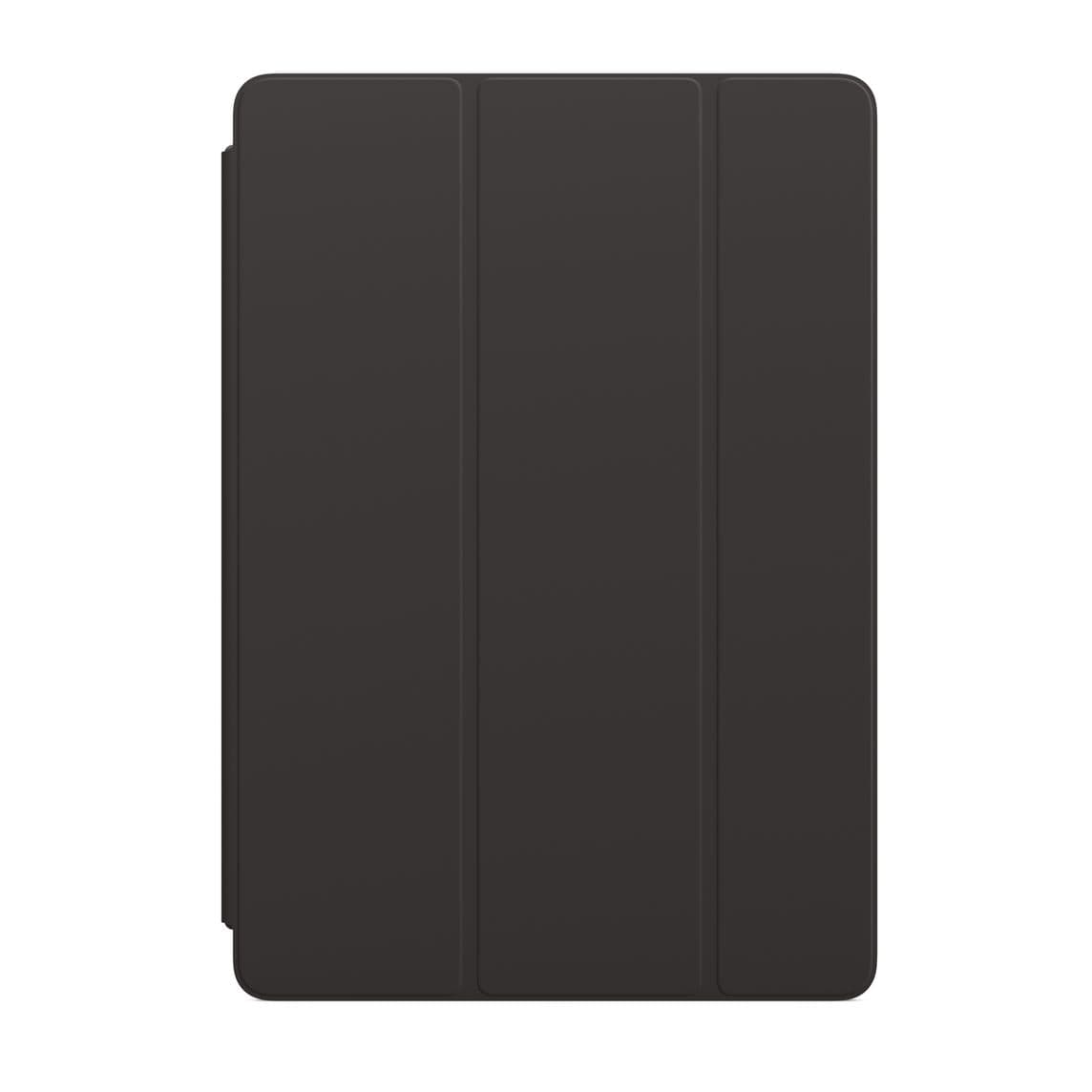 Apple Smart Cover Ipad 8A Geracao Preto