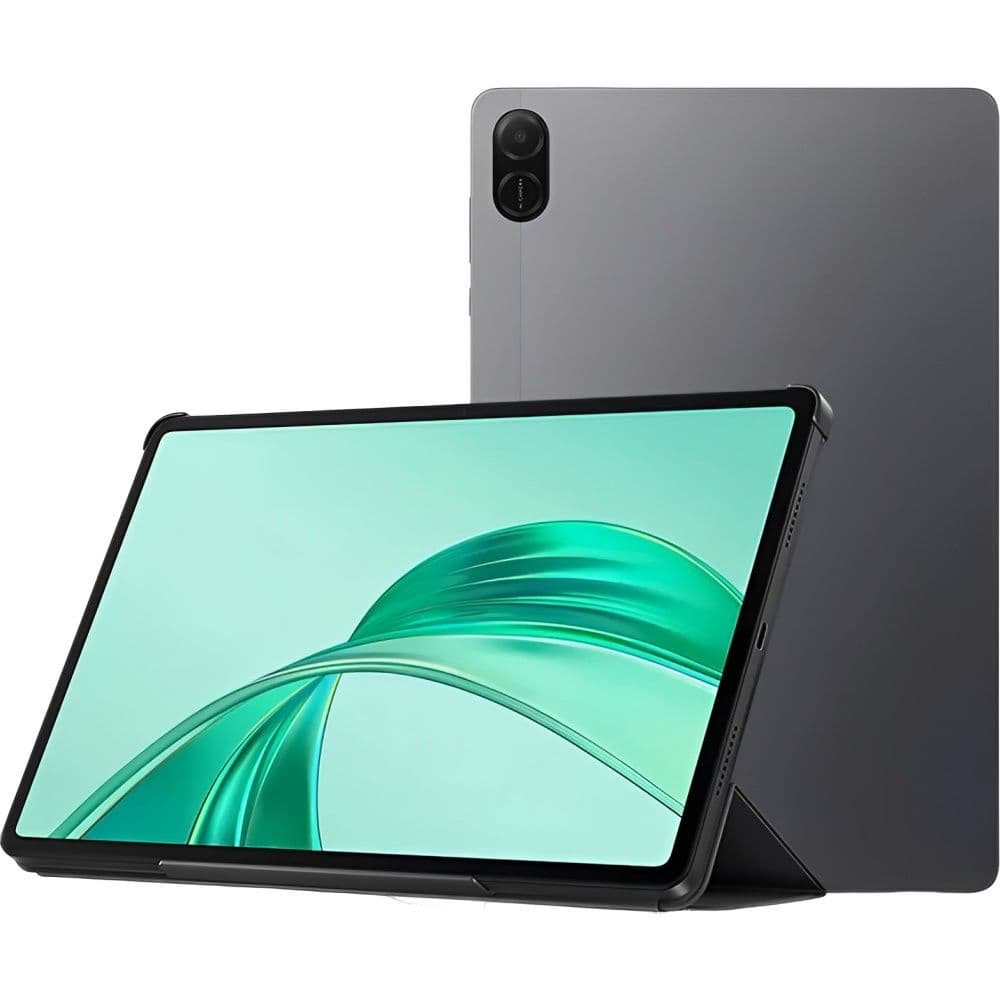 Honor Tablet Honor Pad X8A Ndl L03 Magicos Slim Cover 128GB Cinza