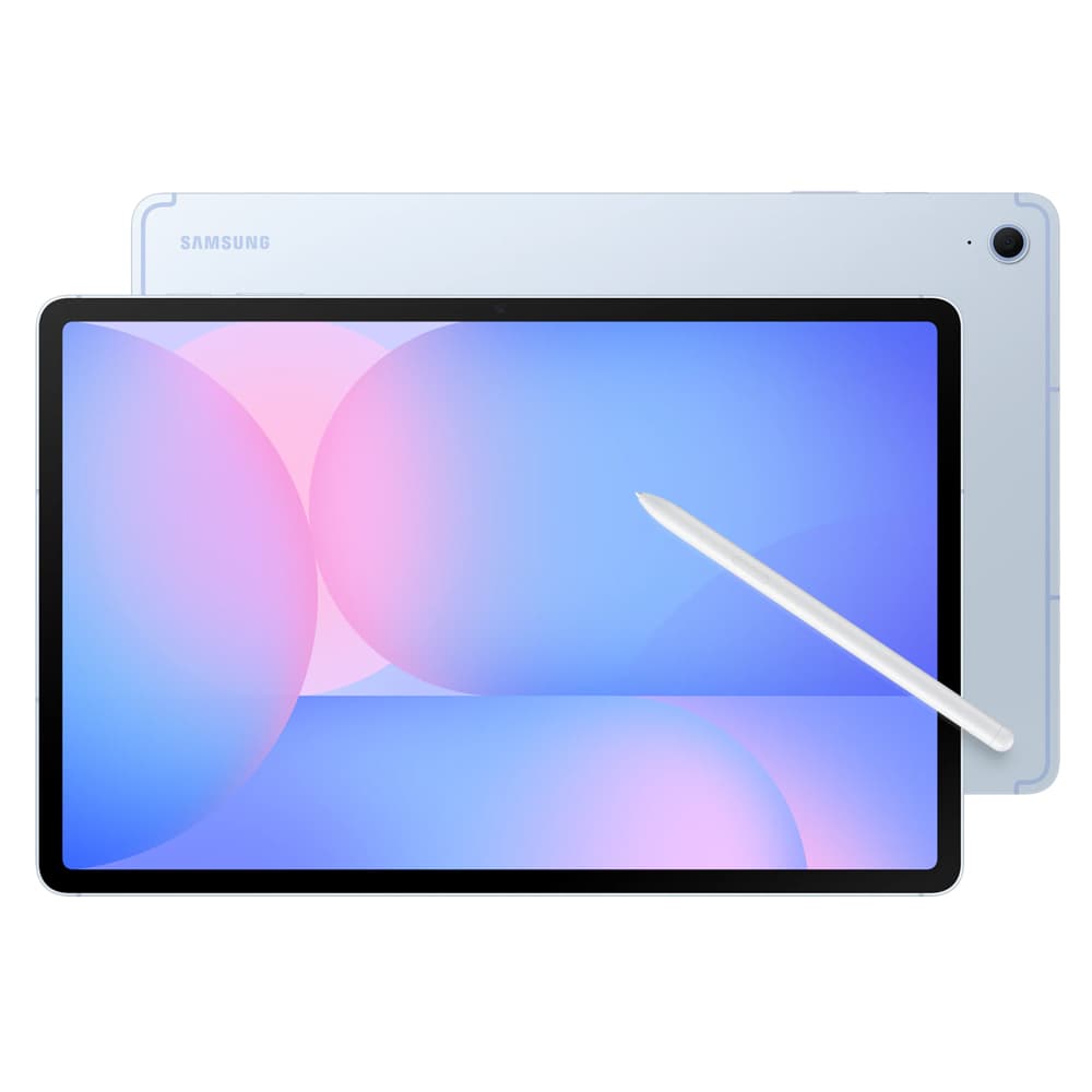 Samsung Tablet Galaxy S10FE Ips Pen 256GB Azul