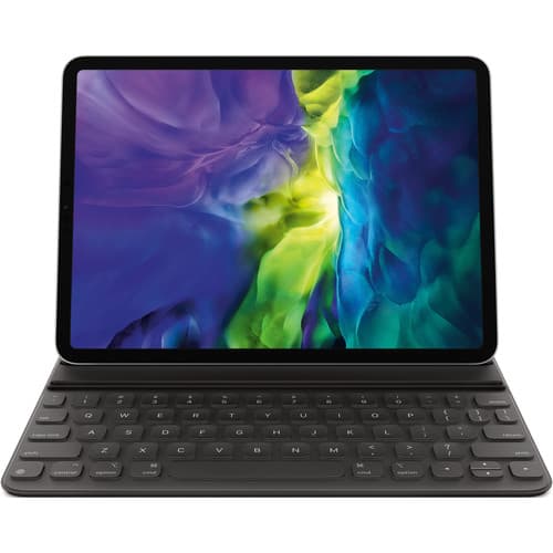 Apple Smart Keyboard Ipad Pro MXNK2LL