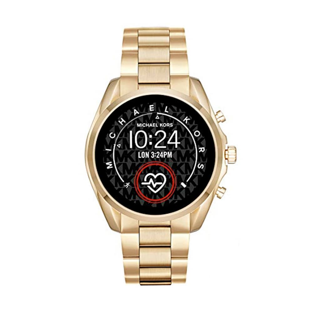 Michael-kors Smartwatch Access MKT5085 Gen