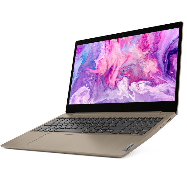 Lenovo Ideapad 81WE0016US Intel I3 Ssd W10 128GB