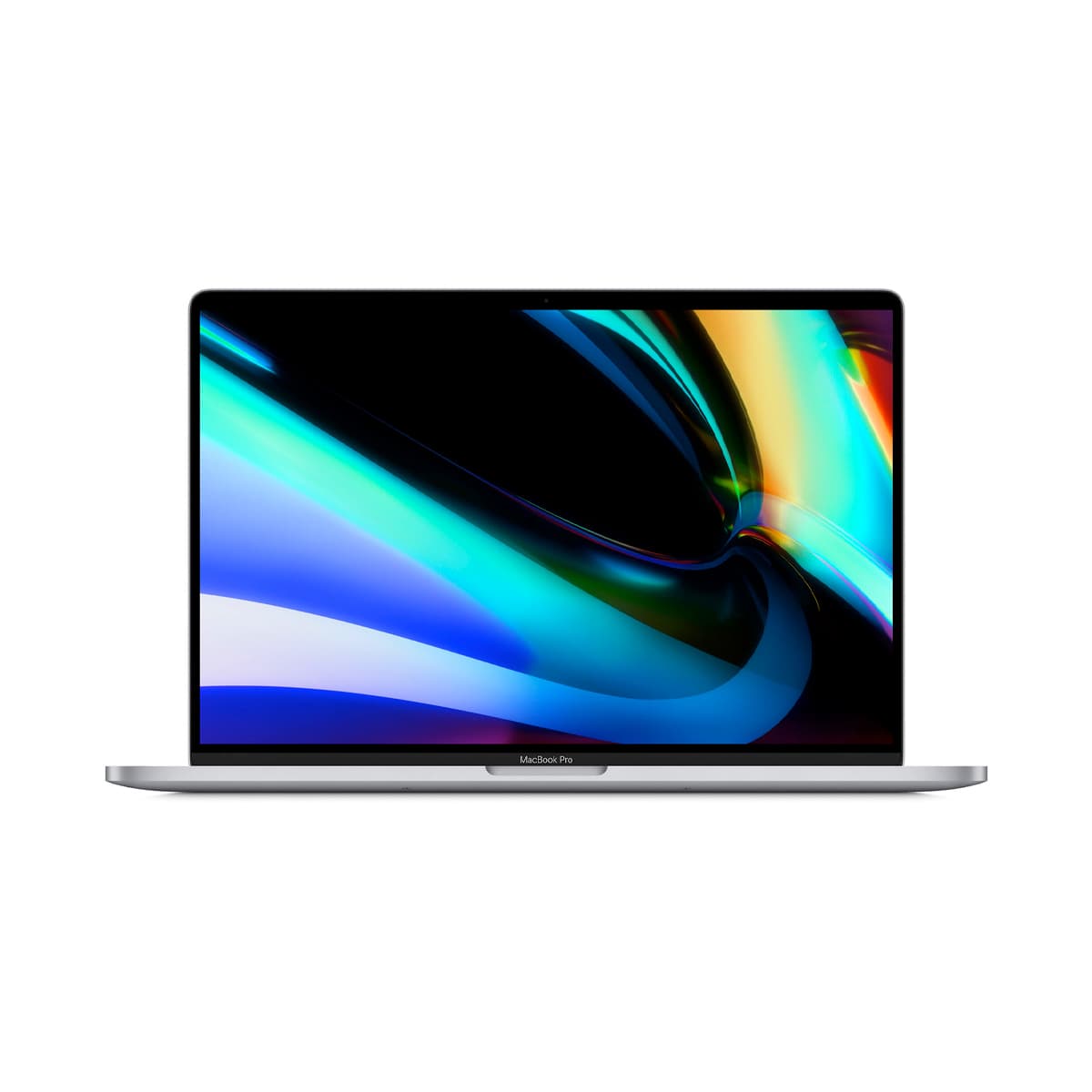 Apple Macbook Pro 5VVK2LL Intel I9 3GHZ Ssd Space 1024GB Cinza