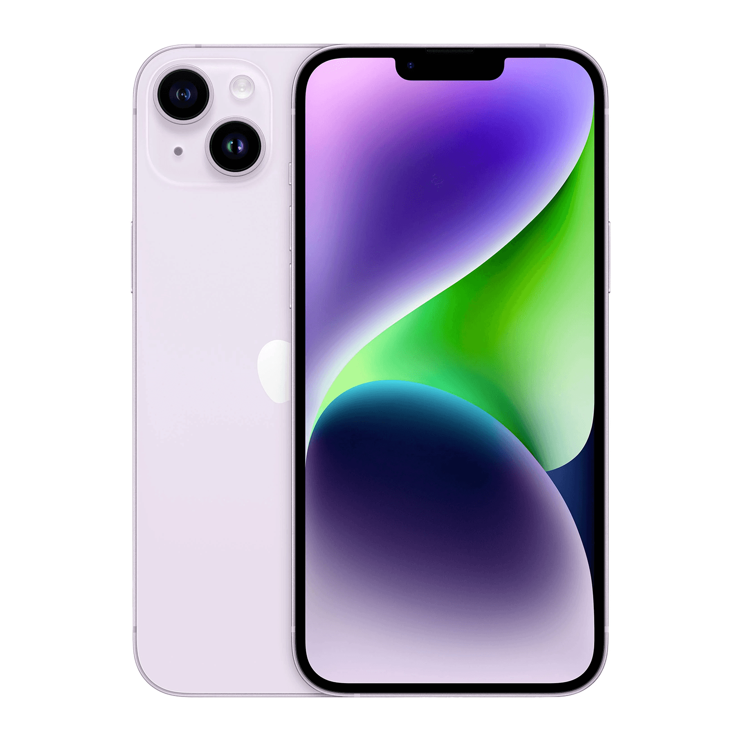 Apple Iphone 256GB Roxo