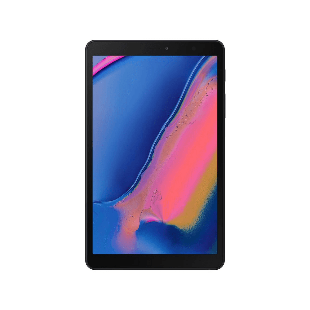 Samsung Tablet Galaxy Tab P205 Wi Fi Cell 32GB Preto