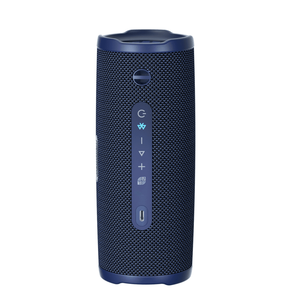 Tronsmart Speaker Tronsmart C3 Plus Azul