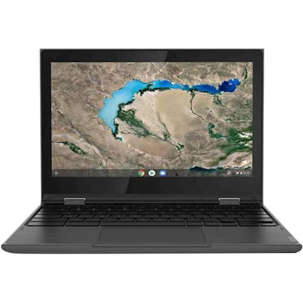 Lenovo Chromebook S330 Mediatek 7GHZ Emmc Chrome 81JW0001US 32GB