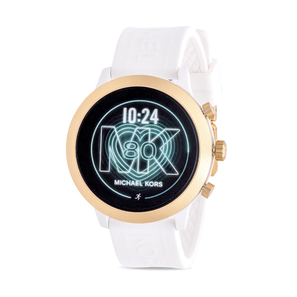 Michael-kors Smartwatch Access Gen Mkgo MKT5071