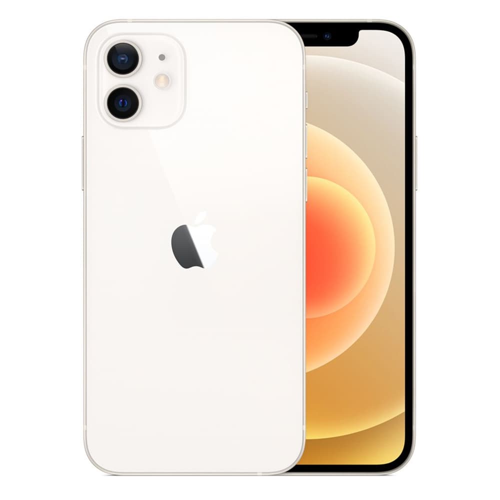 Apple Iphone Starlight 256GB
