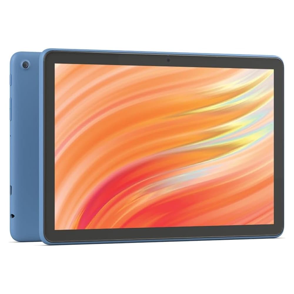 Amazon Tablet Amazon Fire 13TH Fire 64GB Azul