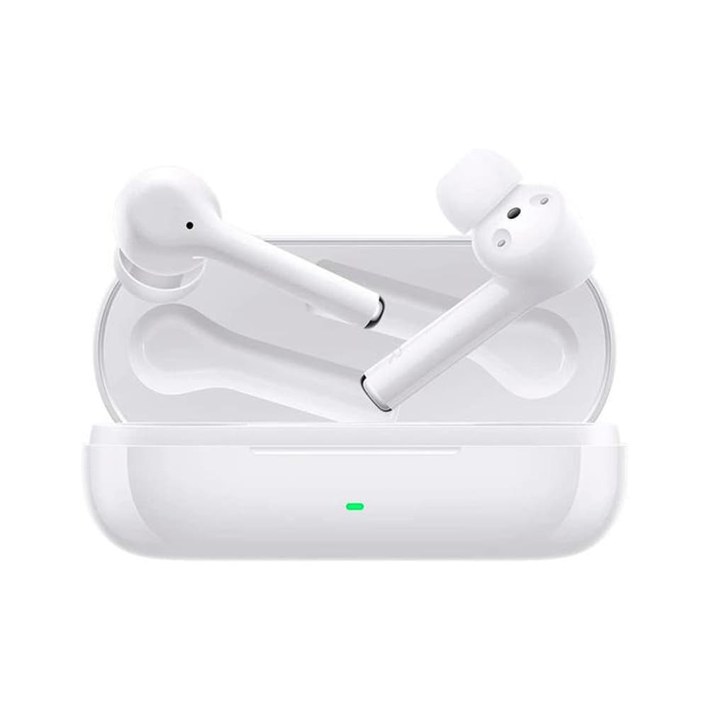 Huawei Freebuds 3I Branco