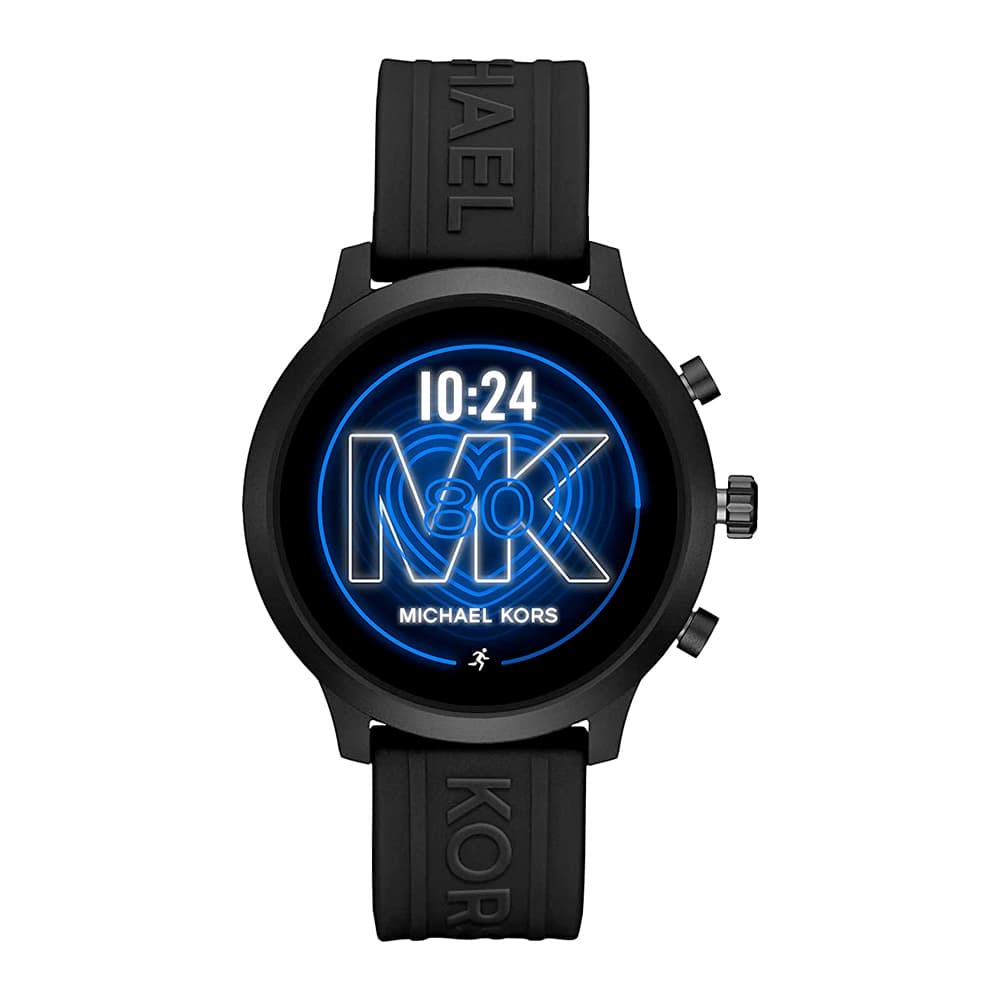 Michael-kors Smartwatch Access Gen Mkgo MKT5072