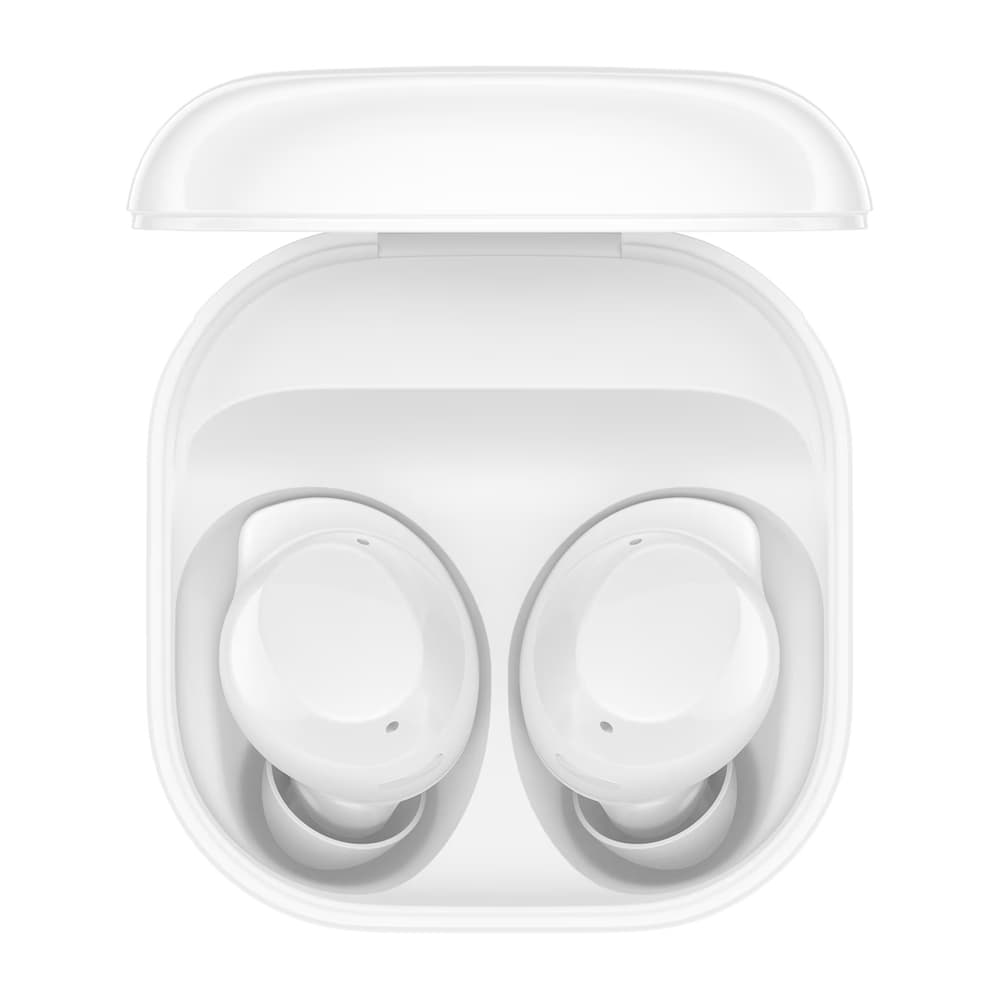 Samsung Buds Anc Sensor Touch Microfone Branco