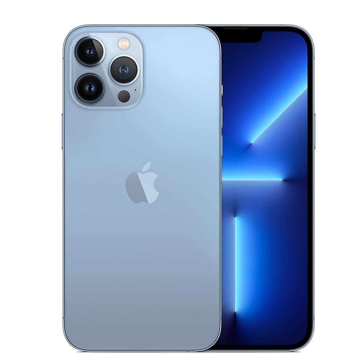 Apple Iphone Pro Sierra 1024GB Azul