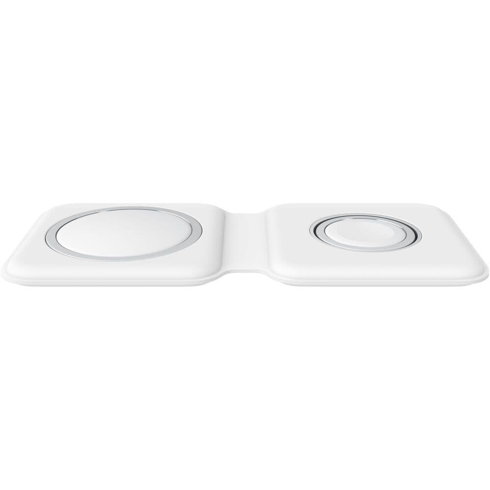 Apple Carregador Magsafe Charger Duo MHXF3AM