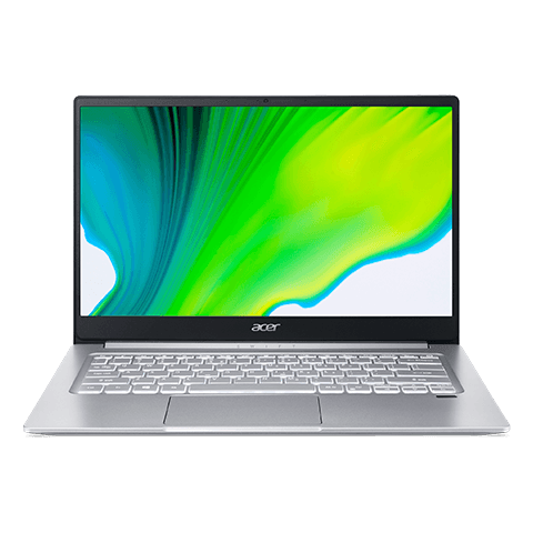 Acer Swift SF314 R0HP Amd Ryzen Ghz Windows 8GB