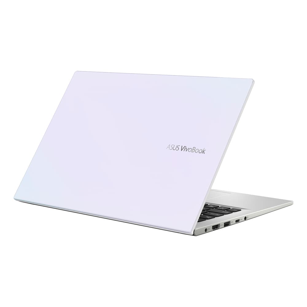 Asus Vivobook X413JA Vbwb Intel I3 1005G1 Ssd Dreamy 128GB Branco