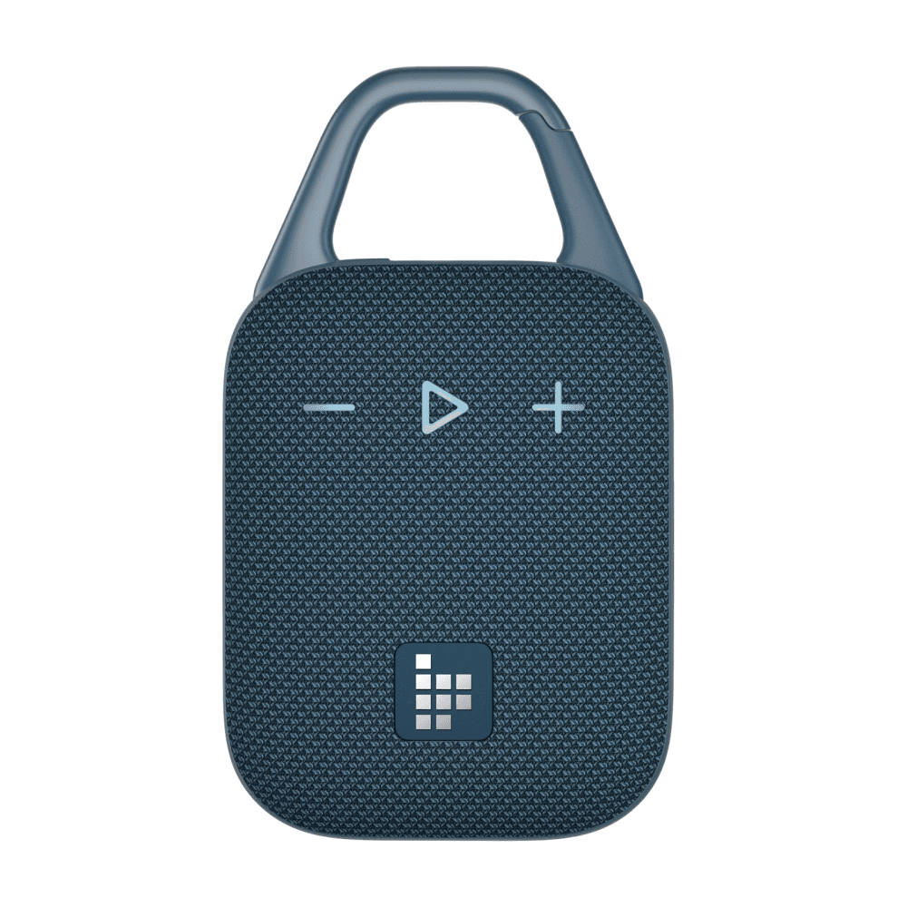 Tronsmart Speaker Tronsmart H1 Azul