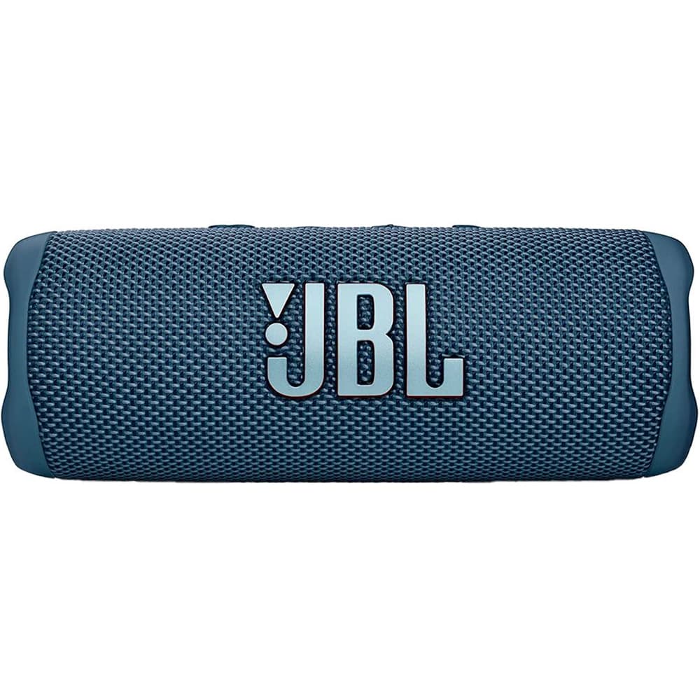 Jbl Caixa Som Flip IP67 Partyboost Azul