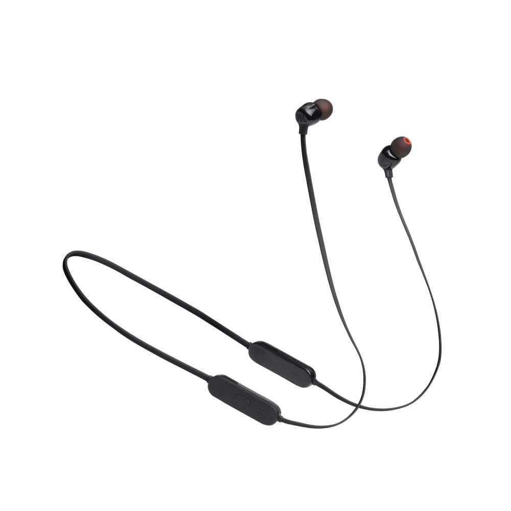 Jbl Tune T125BT T125BT Preto