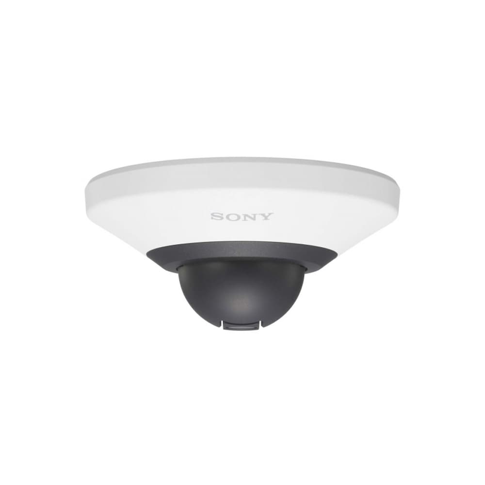 Sony Camera Cctv Snc DH110 720P Fps Indoor Series