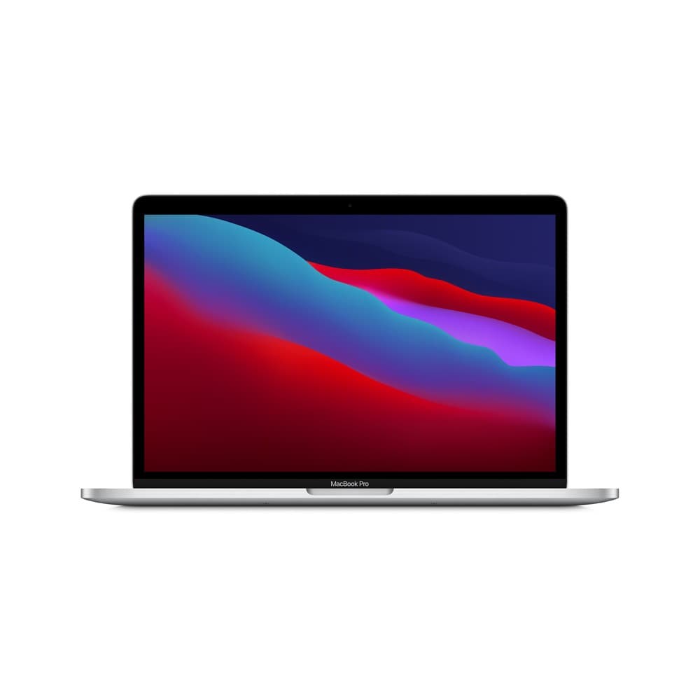 Apple Macbook Pro G0Y75LL Intel I7 3GHZ Ssd Space 16GB Cinza