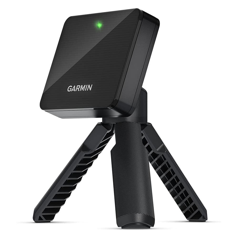 Garmin Monitor Golf Garmin Approach R10 IPX7