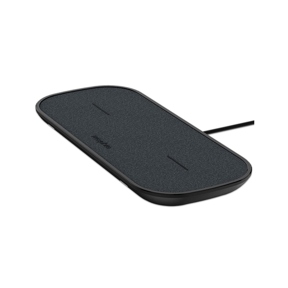 Mophie Carregador Wireless Mophie Universal Usb