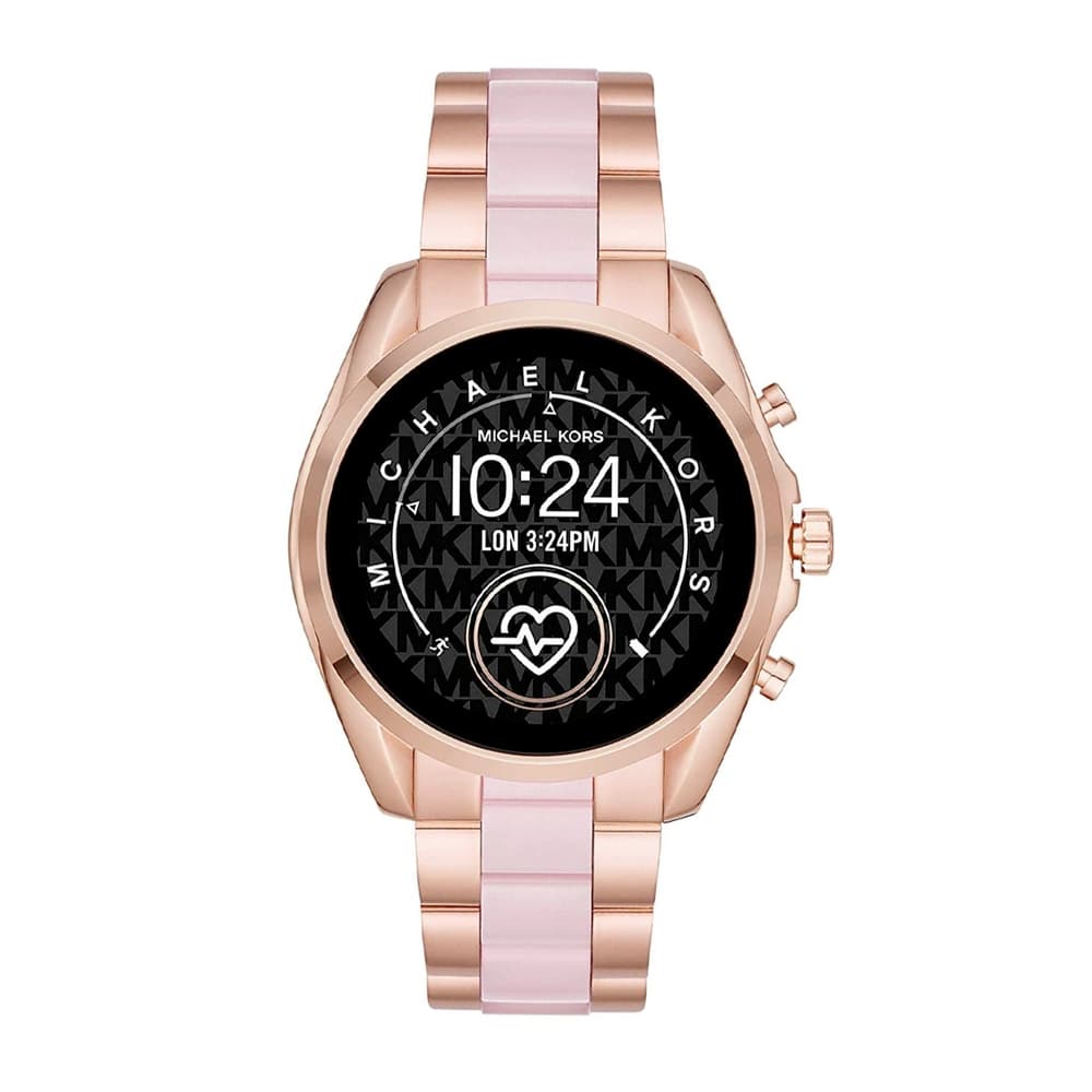 Michael-kors Smartwatch Access MKT5090 Gen