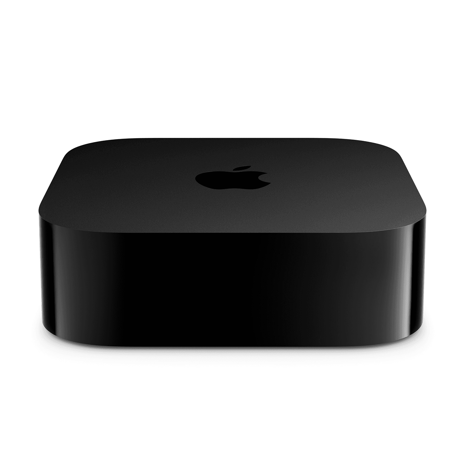 Apple Tv 4K Siri 3RD Gen Remote 128GB
