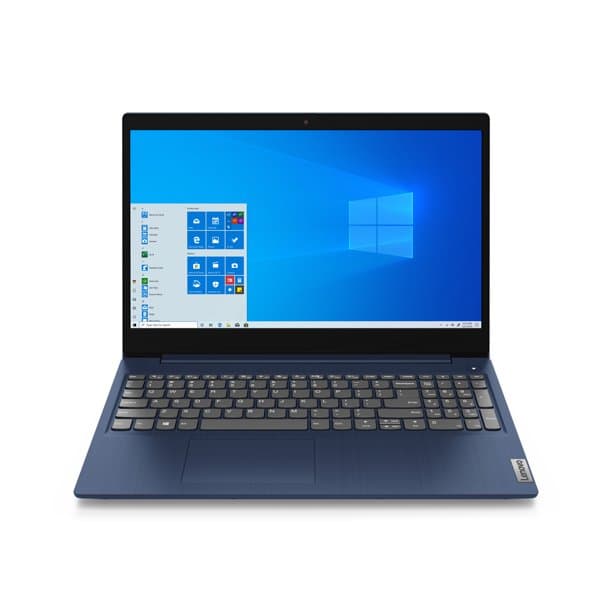 Lenovo Ideapad 82KU003NUS Amd Ryzen Ghz 256GB Azul