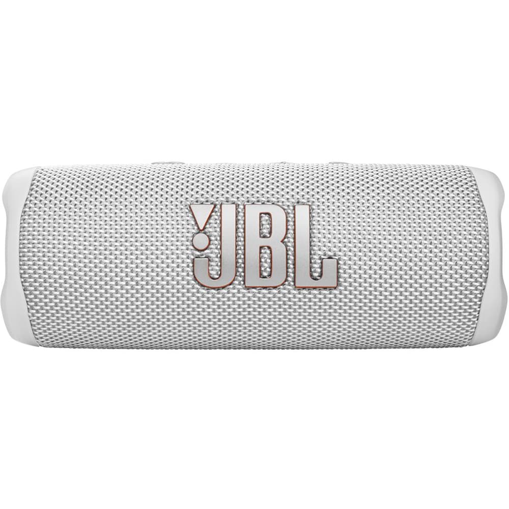 Jbl Caixa Som Flip IP67 Partyboost Branco