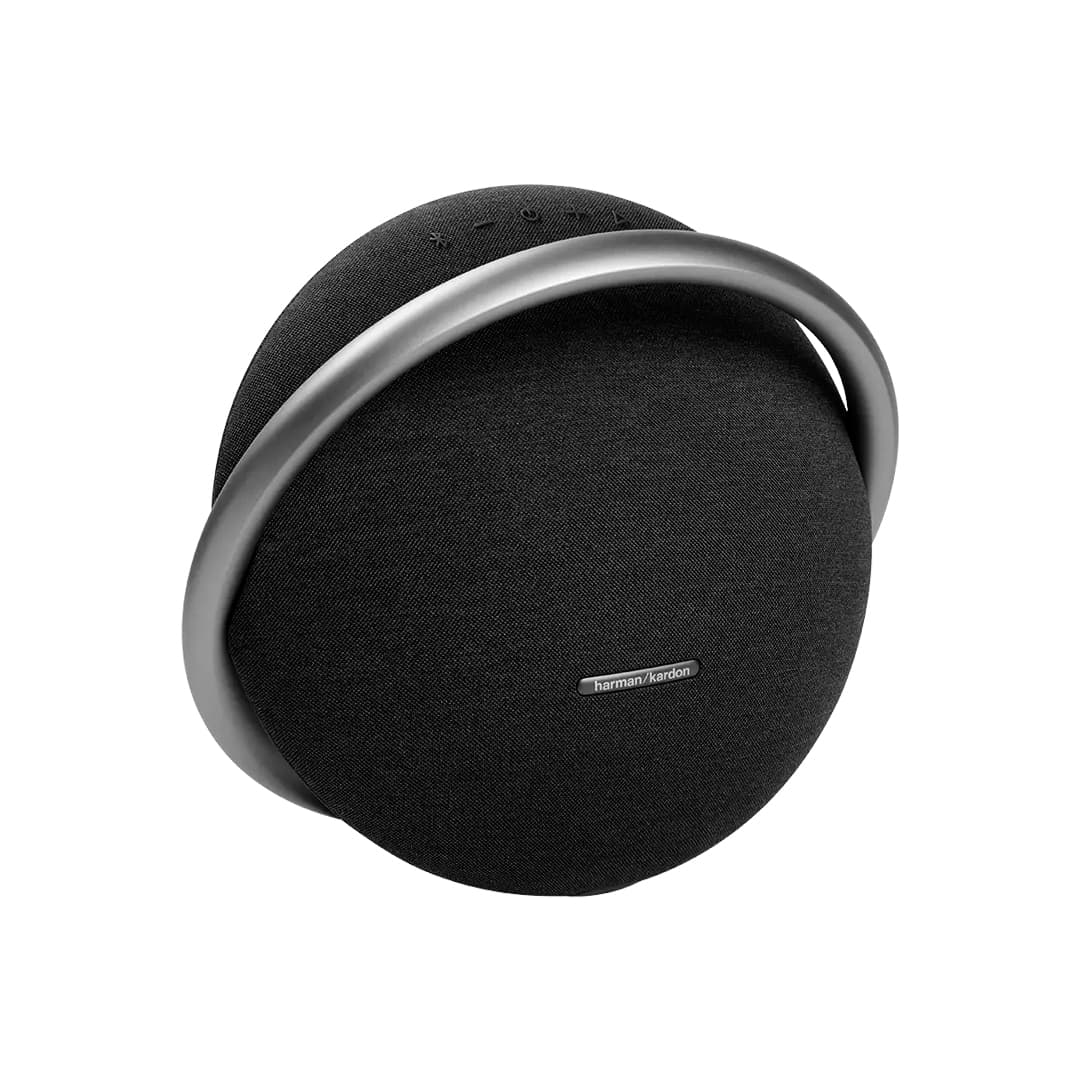 Harman Caixa Som Harman Kardon Onyx Studio Stereo Preto