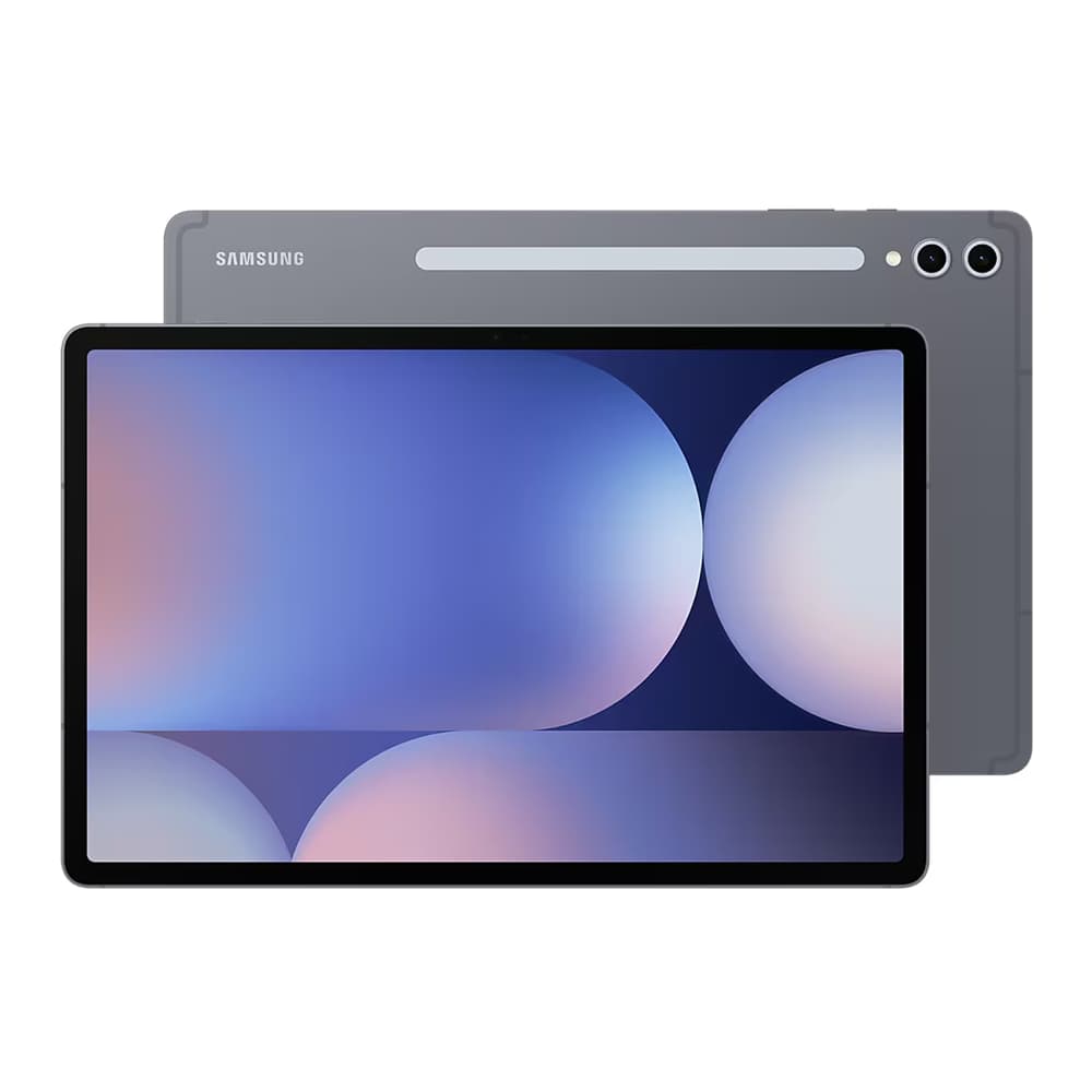 Samsung Tablet Galaxy S10 Dynamic Amoled 2X Pen 256GB Cinza