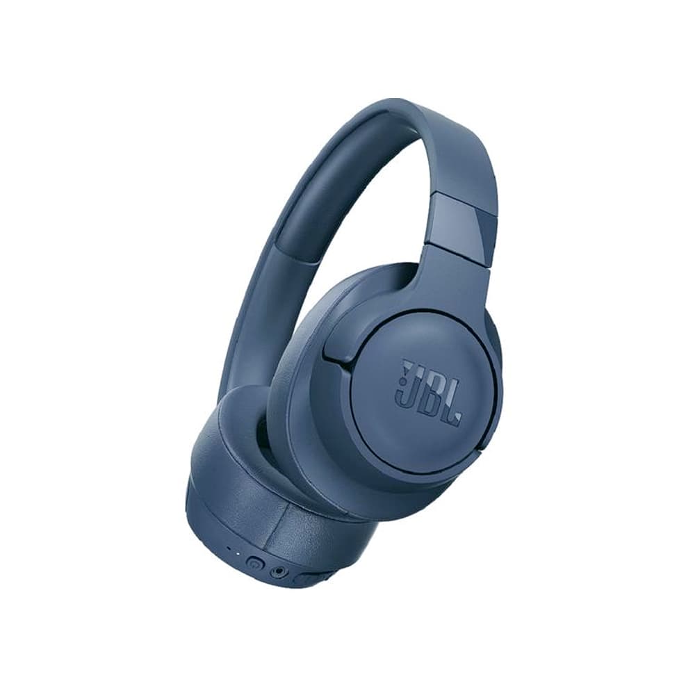 Jbl Tune 700BT Pure Bass T700BT Azul