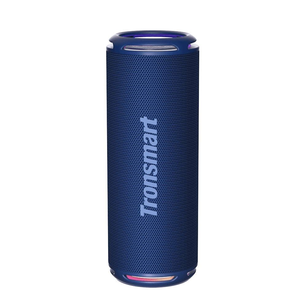 Tronsmart Speaker Tronsmart T7 Lite Azul