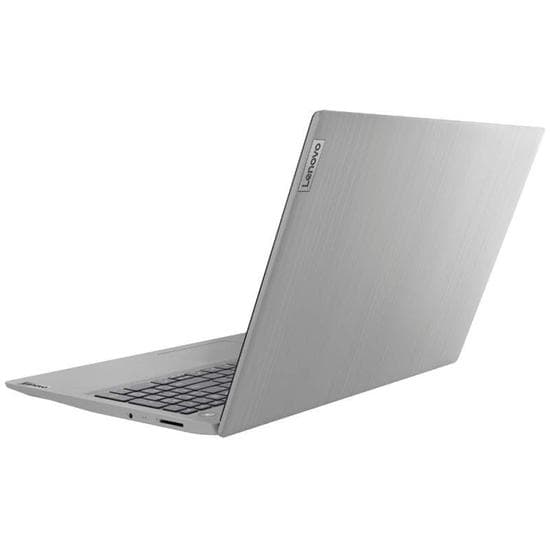 Lenovo Ideapad S340 81VW00FTUS Intel I7 1065G7 Ssd W10 Pixel Queimado 256GB
