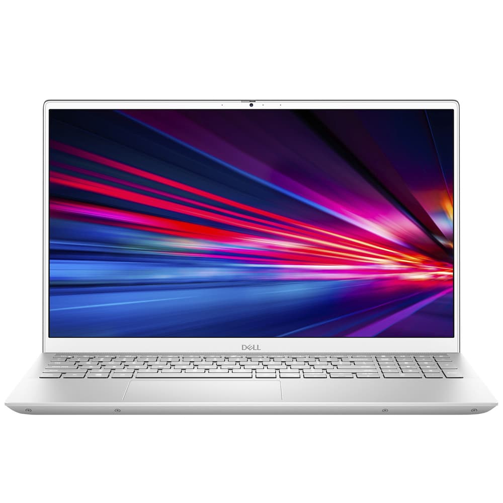 Dell I7501 5781SLV Pus I5 10300H Ssd 256GB Prata