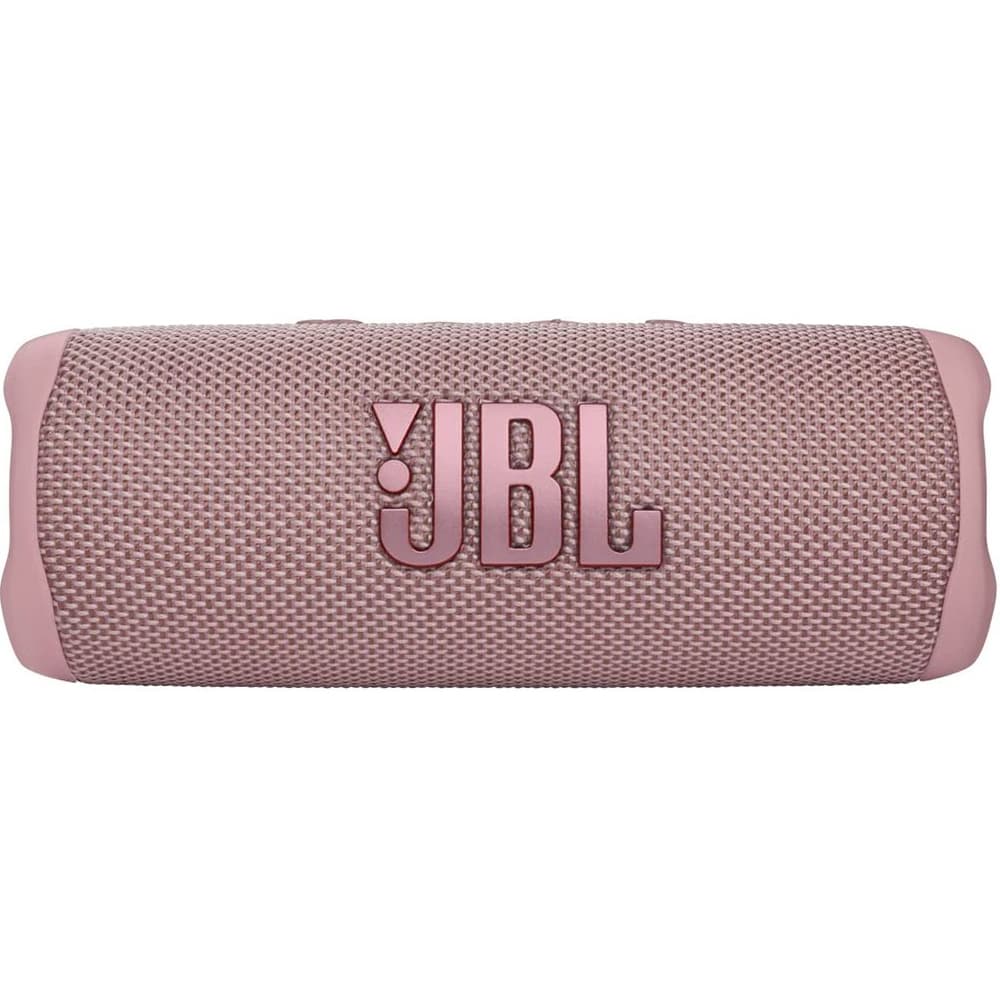 Jbl Caixa Som Flip IP67 Partyboost Rosa
