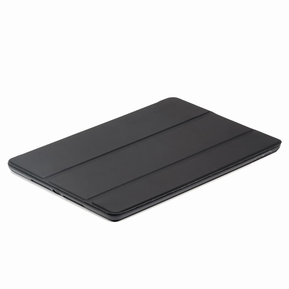 Apple Capinha Ipad Simply Preto