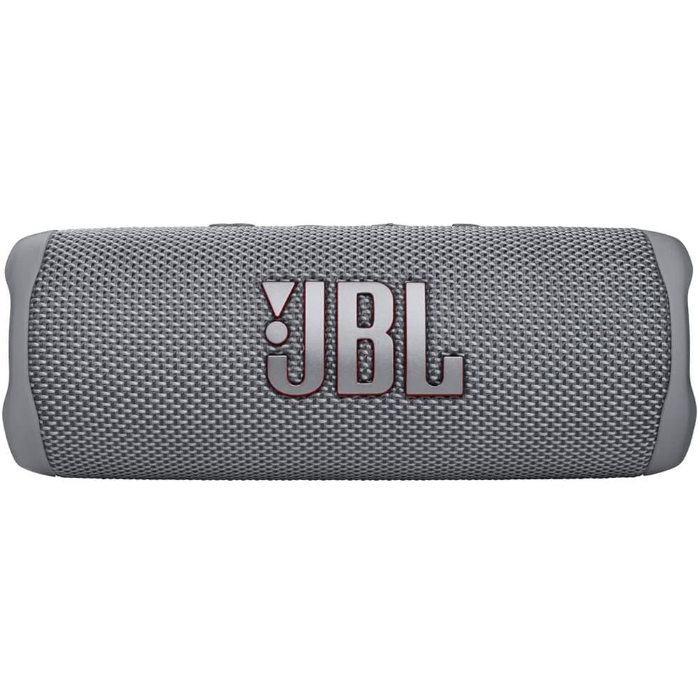 Jbl Caixa Som Flip IP67 Partyboost Cinza