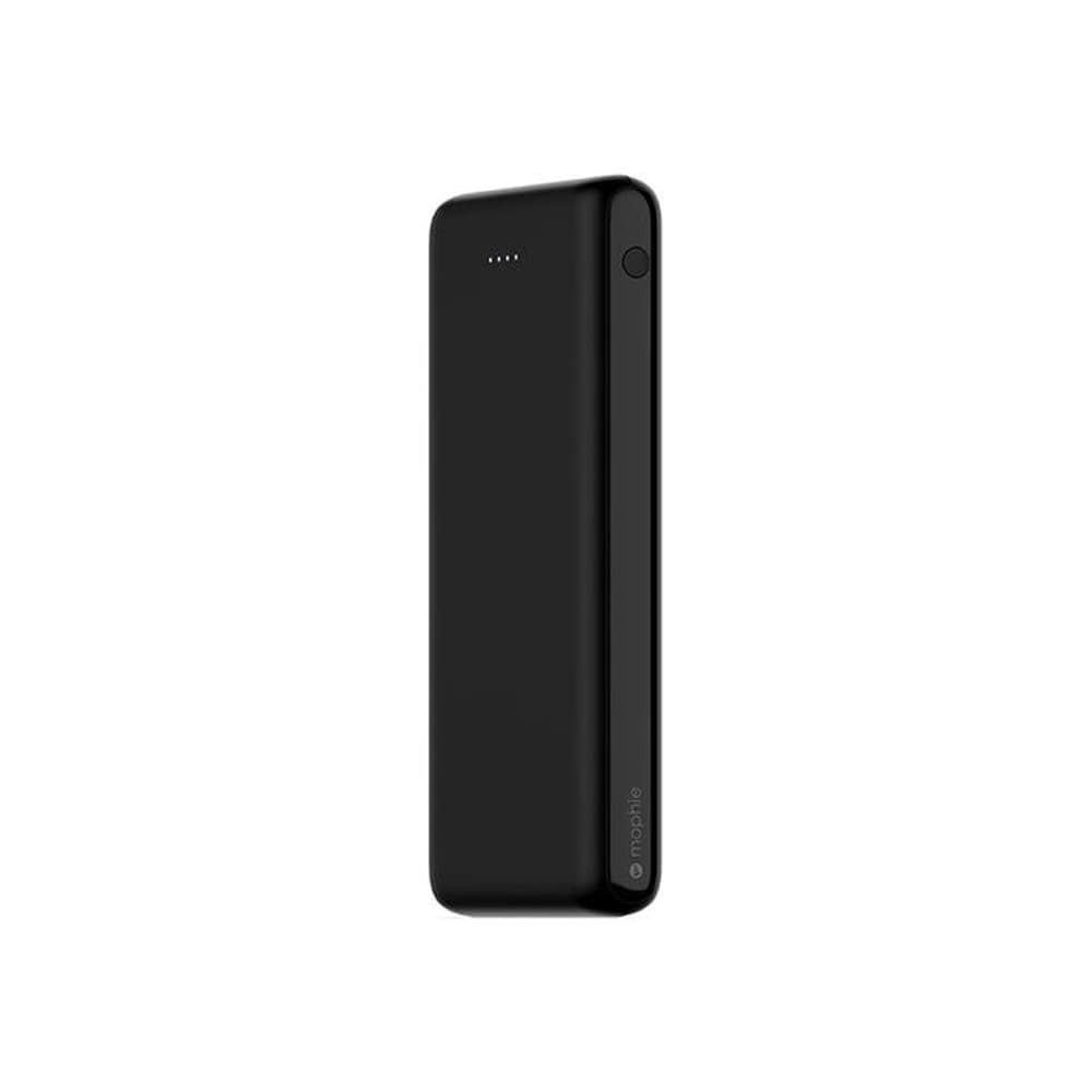 Mophie Carregador Portatil Mophie Power Boost Mah