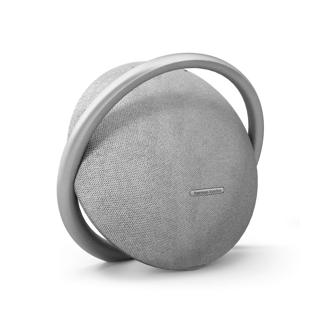 Harman Caixa Som Harman Kardon Onyx Studio Stereo Cinza