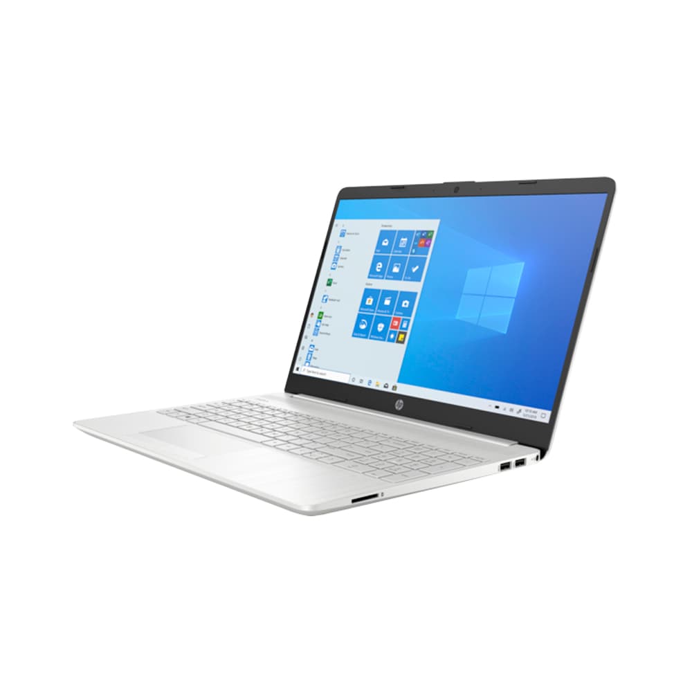 Hp DW3005WM Intel I5 1135G7 Ssd 8GB Prata