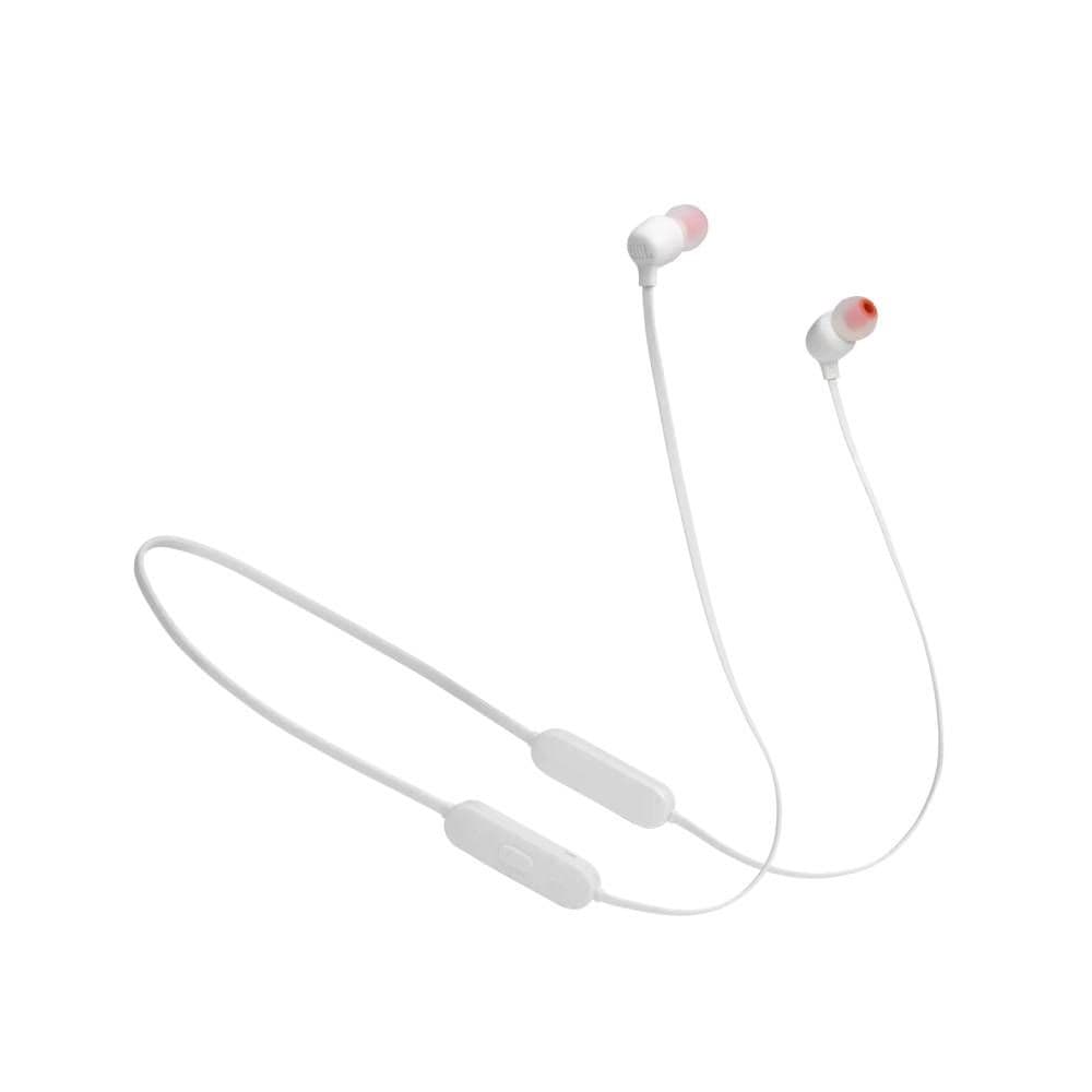 Jbl Tune T125BT T125BT Branco