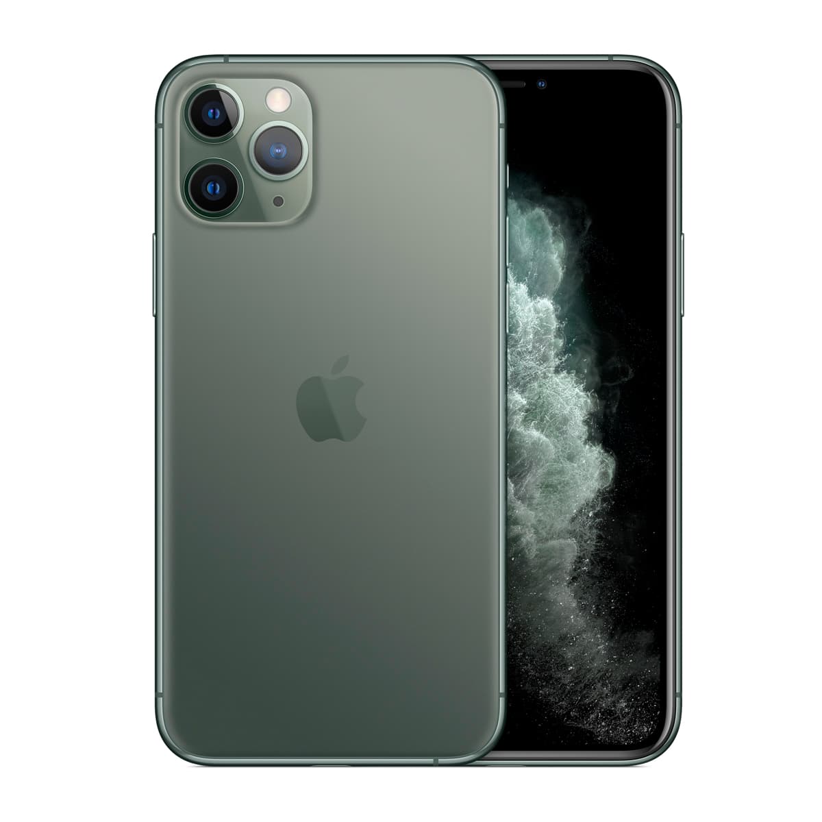 Apple Iphone Pro 64GB Verde